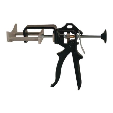 Integrated Supply Network Lisle Dual Piston Brake Caliper Compressor - LIS25750